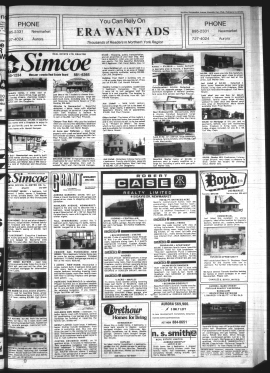197900171.PDF