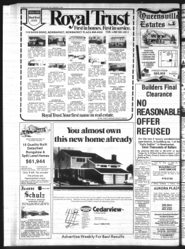 197900172.PDF