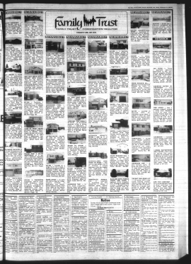 197900173.PDF
