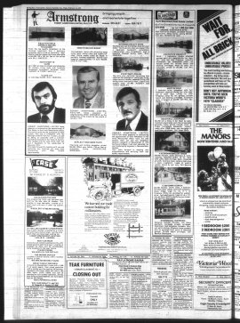 197900174.PDF