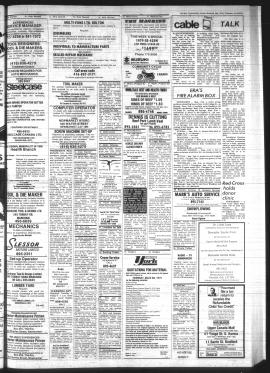 197900175.PDF