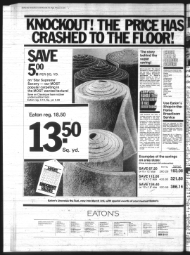 197900176.PDF