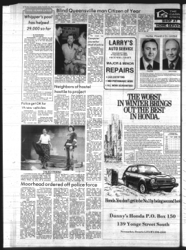 197900178.PDF