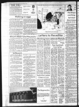 197900180.PDF