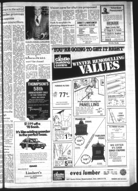 197900181.PDF