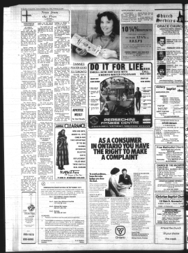 197900182.PDF