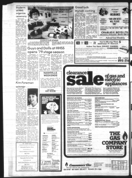 197900184.PDF