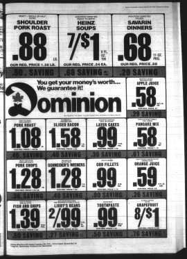 197900185.PDF