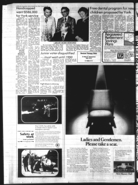 197900186.PDF