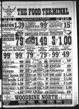 197900187.PDF
