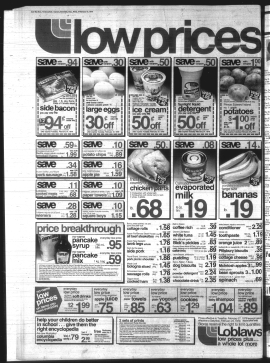 197900188.PDF