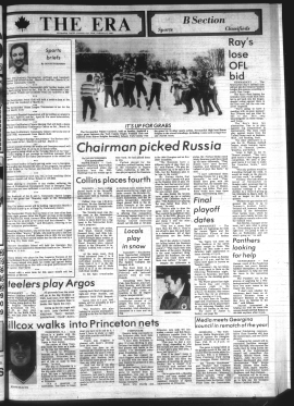 197900189.PDF