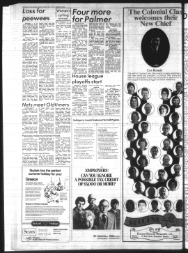197900190.PDF