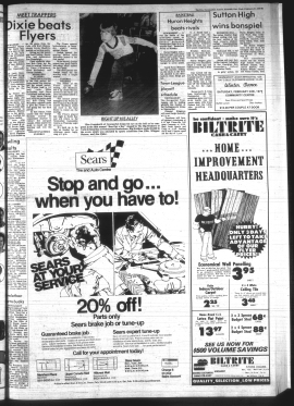 197900191.PDF