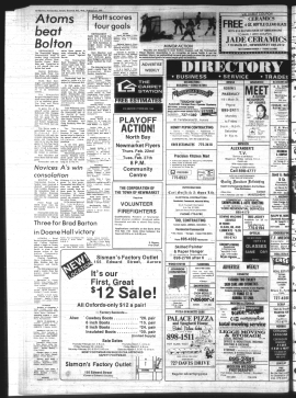 197900192.PDF