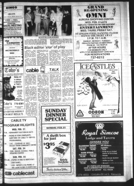 197900193.PDF