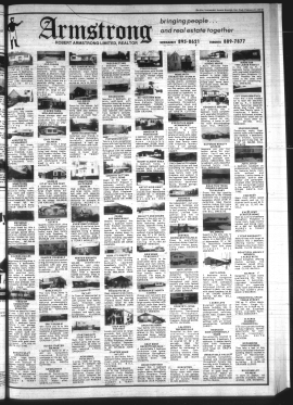 197900195.PDF