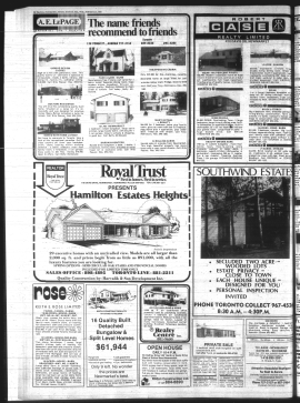 197900196.PDF
