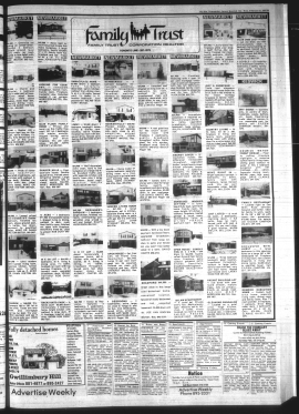197900197.PDF
