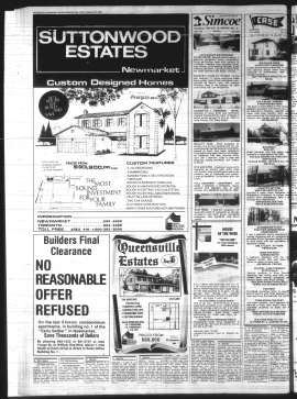 197900198.PDF