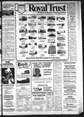 197900199.PDF
