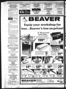197900200.PDF