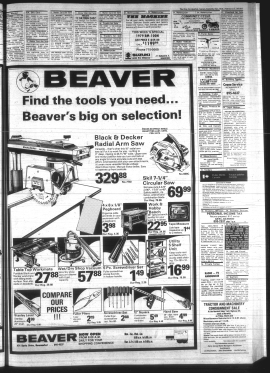 197900201.PDF