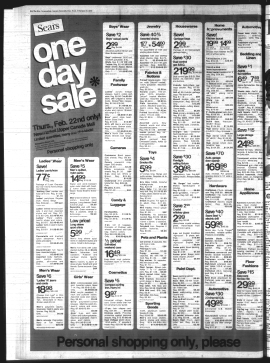 197900202.PDF