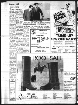 197900226.PDF