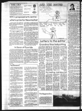 197900228.PDF