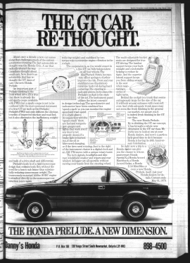 197900231.PDF