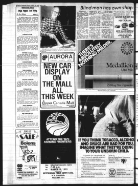 197900232.PDF