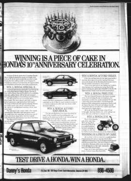 197900233.PDF
