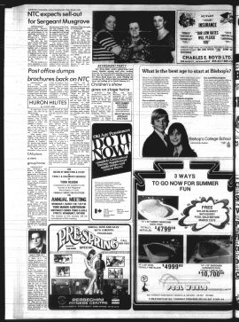 197900234.PDF