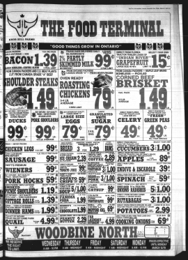 197900235.PDF