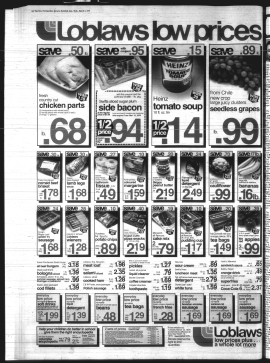 197900236.PDF