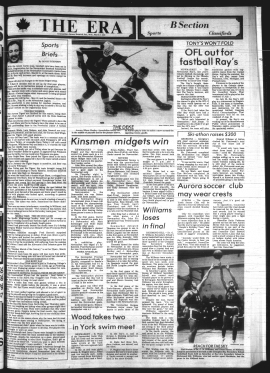197900237.PDF