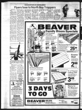 197900238.PDF