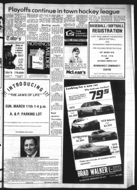 197900239.PDF