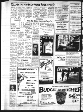 197900240.PDF