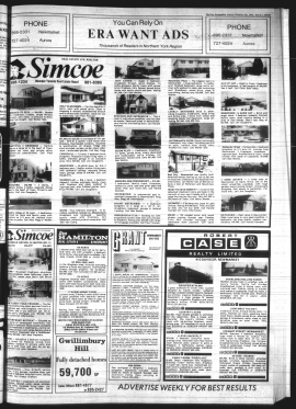 197900241.PDF