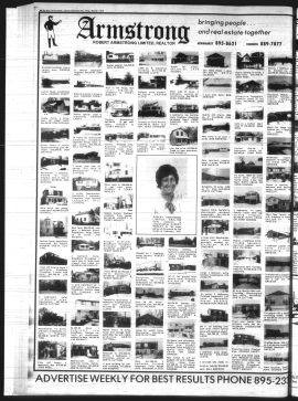 197900242.PDF