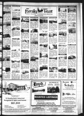 197900243.PDF