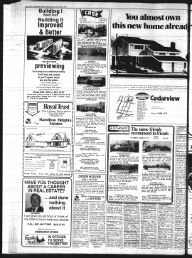 197900244.PDF