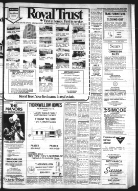 197900245.PDF