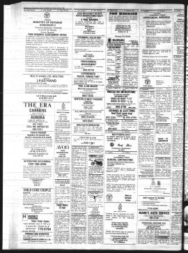197900246.PDF
