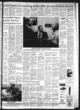 197900247.PDF