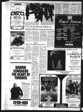 197900248.PDF