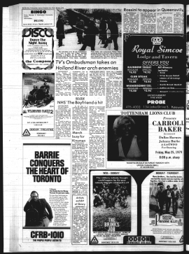 197900250.PDF