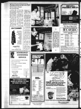 197900252.PDF